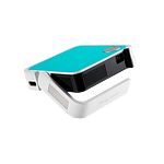 ViewSonic M1 MINI PLUS Led 120 Lum WVGA Wifi  Proyector
