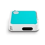 ViewSonic M1 MINI PLUS Led 120 Lum WVGA Wifi  Proyector