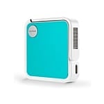 ViewSonic M1 MINI PLUS Led 120 Lum WVGA Wifi  Proyector