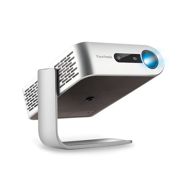 ViewSonic M1 Led 250 Lumens WVGA  Proyector