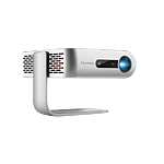 ViewSonic M1 Led 250 Lumens WVGA  Proyector ViewSonic M1 Led 250 Lumens WVGA  Proyector