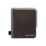 ViewSonic M1 Led 250 Lumens WVGA  Proyector ViewSonic M1 Led 250 Lumens WVGA  Proyector