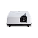 ViewSonic LS700HD Laser FHD 3500 Lum  Proyector