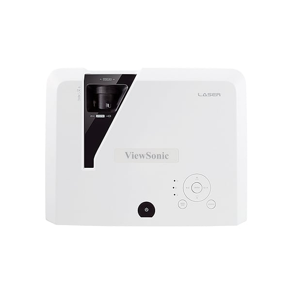 ViewSonic LS700HD Laser FHD 3500 Lum  Proyector