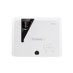 ViewSonic LS700HD Laser FHD 3500 Lum  Proyector