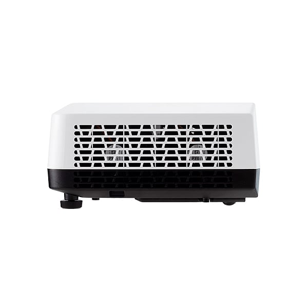 ViewSonic LS700HD Laser FHD 3500 Lum  Proyector