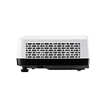 ViewSonic LS700HD Laser FHD 3500 Lum  Proyector
