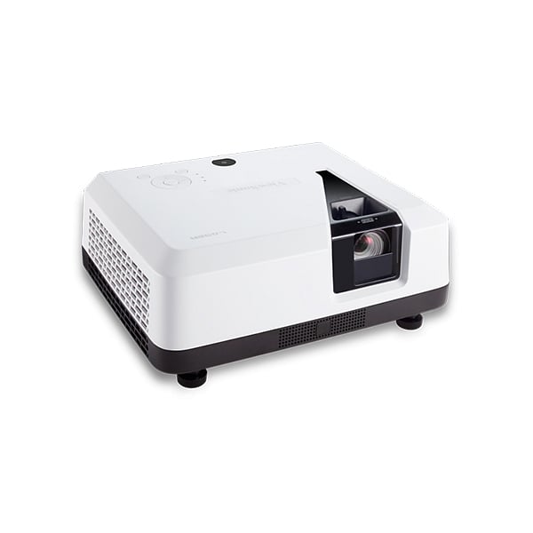 ViewSonic LS7004K Laser 4K 3300 Lumens  Proyector