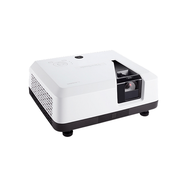 ViewSonic LS7004K Laser 4K 3300 Lumens  Proyector