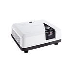 ViewSonic LS7004K Laser 4K 3300 Lumens  Proyector ViewSonic LS7004K Laser 4K 3300 Lumens  Proyector