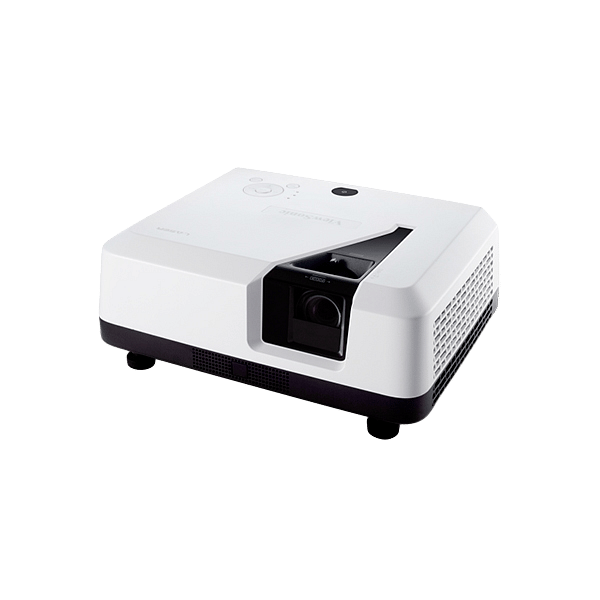 ViewSonic LS7004K Laser 4K 3300 Lumens  Proyector