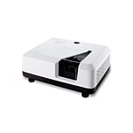 ViewSonic LS7004K Laser 4K 3300 Lumens  Proyector