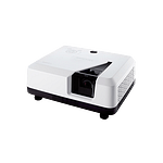 ViewSonic LS7004K Laser 4K 3300 Lumens  Proyector ViewSonic LS7004K Laser 4K 3300 Lumens  Proyector