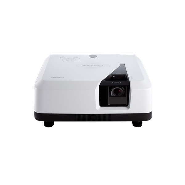 ViewSonic LS7004K Laser 4K 3300 Lumens  Proyector