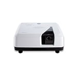 ViewSonic LS7004K Laser 4K 3300 Lumens  Proyector