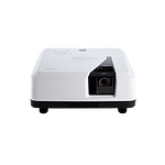 ViewSonic LS7004K Laser 4K 3300 Lumens  Proyector ViewSonic LS7004K Laser 4K 3300 Lumens  Proyector