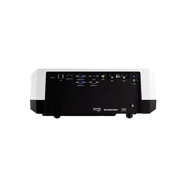 ViewSonic LS7004K Laser 4K 3300 Lumens  Proyector