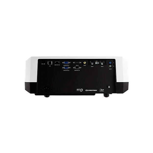 ViewSonic LS7004K Laser 4K 3300 Lumens  Proyector