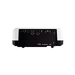 ViewSonic LS7004K Laser 4K 3300 Lumens  Proyector