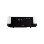 ViewSonic LS7004K Laser 4K 3300 Lumens  Proyector ViewSonic LS7004K Laser 4K 3300 Lumens  Proyector