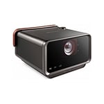 Viewsonic X104K Led 2400 Lumens Wifi  Proyector