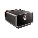 Viewsonic X104K Led 2400 Lumens Wifi  Proyector