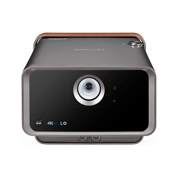 Viewsonic X104K Led 2400 Lumens Wifi  Proyector
