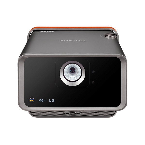 Viewsonic X104K Led 2400 Lumens Wifi  Proyector