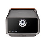 Viewsonic X104K Led 2400 Lumens Wifi  Proyector