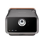 Viewsonic X104K Led 2400 Lumens Wifi  Proyector