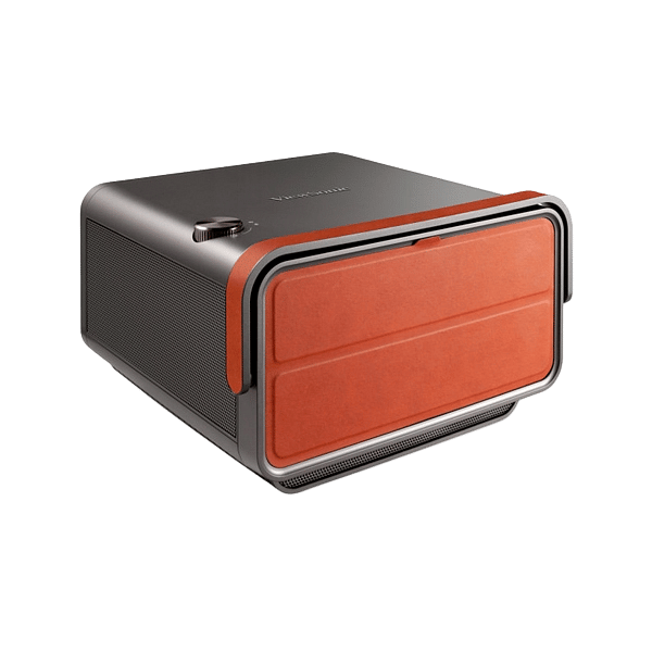 Viewsonic X104K Led 2400 Lumens Wifi  Proyector