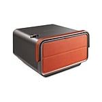 Viewsonic X104K Led 2400 Lumens Wifi  Proyector