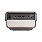 Viewsonic X104K Led 2400 Lumens Wifi  Proyector