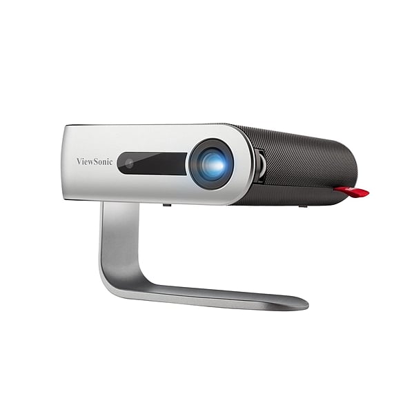 VIEWSONIC M1 WVGA 300 Lumen 1200001  Proyector
