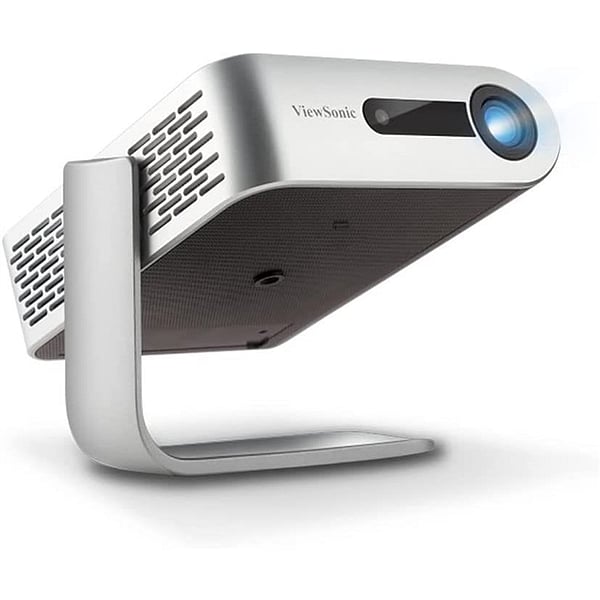 VIEWSONIC M1 WVGA 300 Lumen 1200001  Proyector