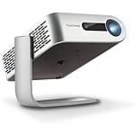 VIEWSONIC M1 WVGA 300 Lumen 1200001  Proyector
