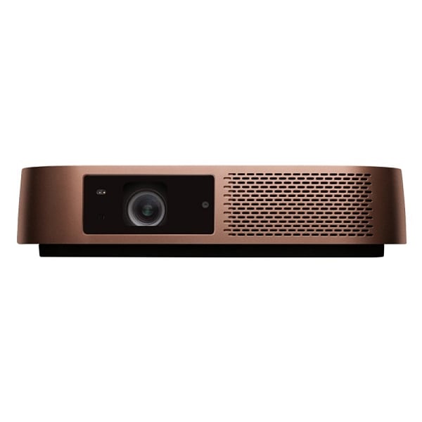 VIEWSONIC M2 FULLHD 1200 Lumen 30000001  Proyector