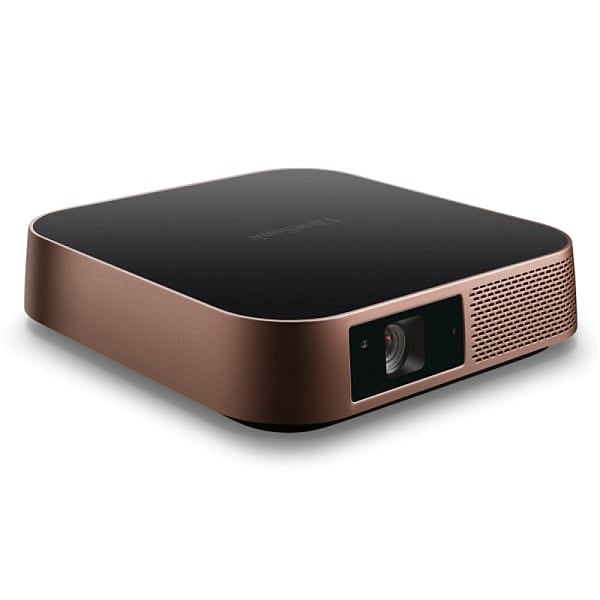 VIEWSONIC M2 FULLHD 1200 Lumen 30000001  Proyector