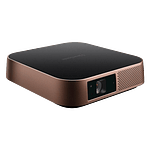VIEWSONIC M2 FULLHD 1200 Lumen 30000001 Proyector VIEWSONIC M2 FULLHD 1200 Lumen 30000001 Proyector