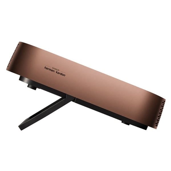 VIEWSONIC M2 FULLHD 1200 Lumen 30000001  Proyector