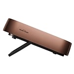 VIEWSONIC M2 FULLHD 1200 Lumen 30000001  Proyector