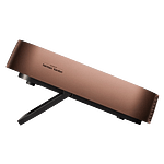 VIEWSONIC M2 FULLHD 1200 Lumen 30000001 Proyector VIEWSONIC M2 FULLHD 1200 Lumen 30000001 Proyector