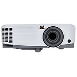 VIEWSONIC PG603W WXGA 3800 Lumen 220001  Proyector