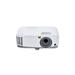 VIEWSONIC PG603W WXGA 3800 Lumen 220001  Proyector
