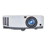 VIEWSONIC PG603X XGA 3800 Lumen 220001  Proyector