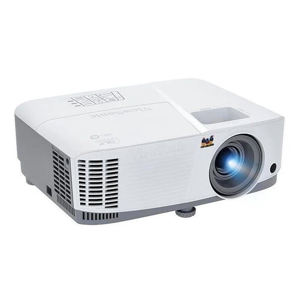 VIEWSONIC PG603X XGA 3800 Lumen 220001  Proyector
