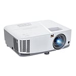 VIEWSONIC PG603X XGA 3800 Lumen 220001  Proyector