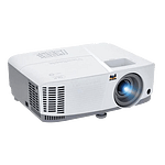 VIEWSONIC PG603X XGA 3800 Lumen 220001  Proyector