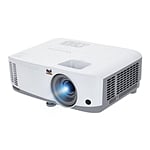 VIEWSONIC PG603X XGA 3800 Lumen 220001  Proyector
