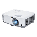 VIEWSONIC PG603X XGA 3800 Lumen 220001  Proyector